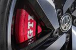 Volkswagen Golf GTI Performance 5-Door 2017 года (WW)